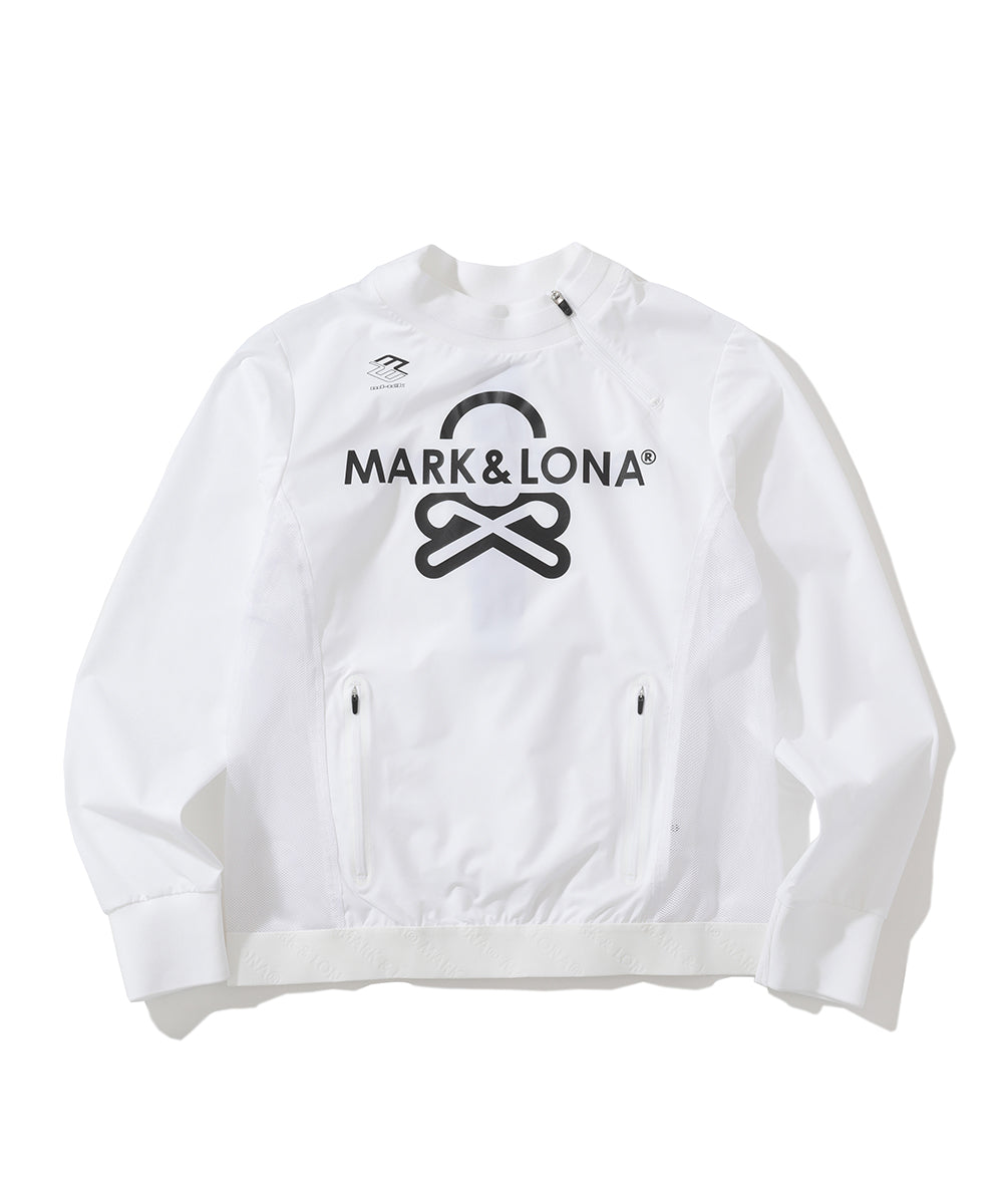 Ever Air Flex Snead Jacket | WOMEN