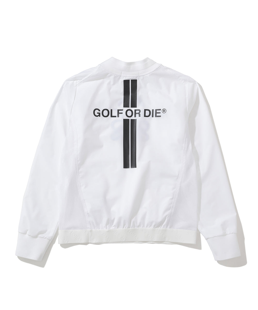 Ever Air Flex Snead Jacket | WOMEN