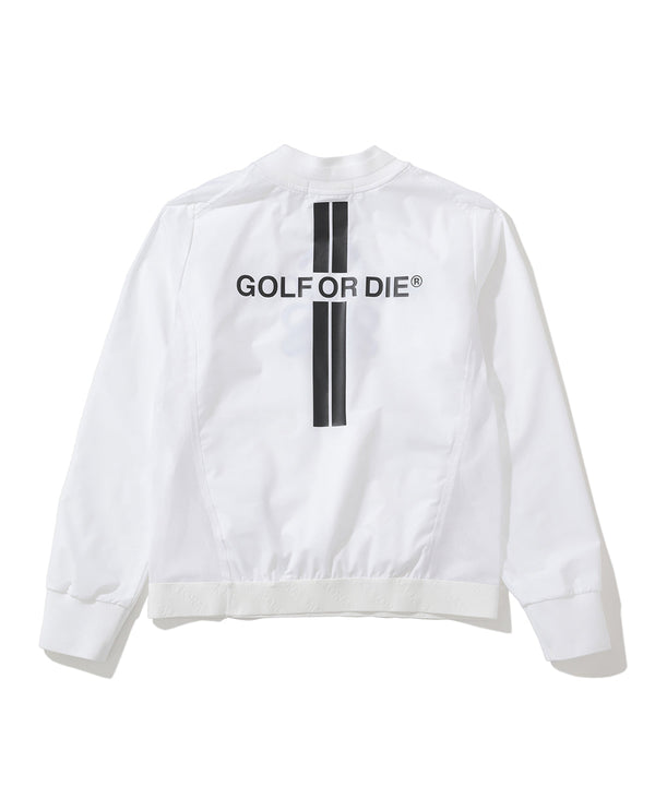 Ever Air Flex Snead Jacket | WOMEN