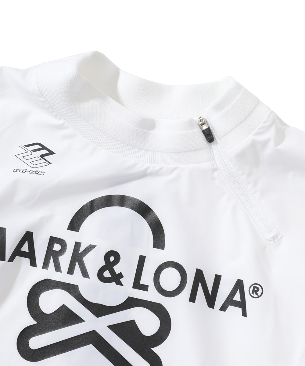 Ever Air Flex Snead Jacket | WOMEN