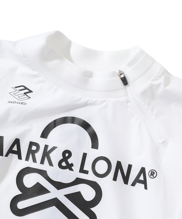 Ever Air Flex Snead Jacket | WOMEN