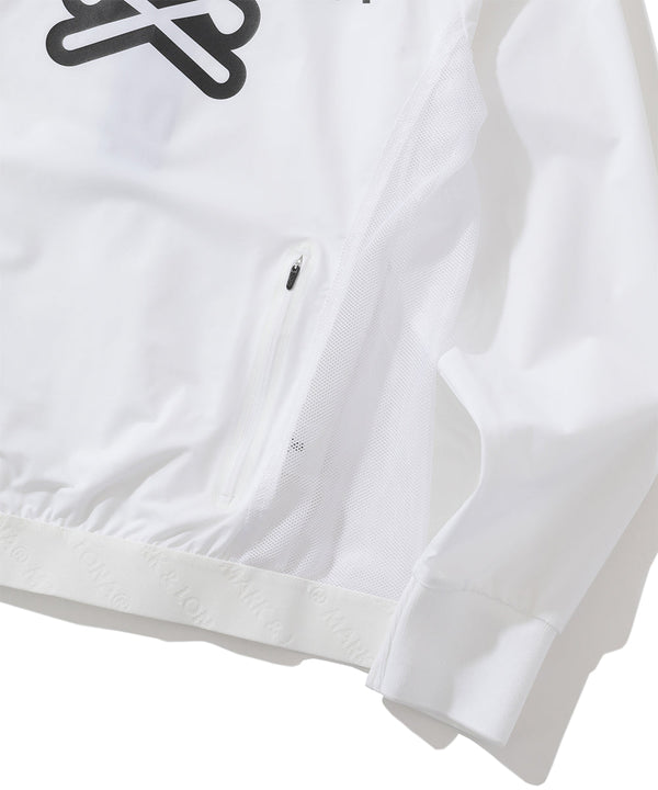 Ever Air Flex Snead Jacket | WOMEN