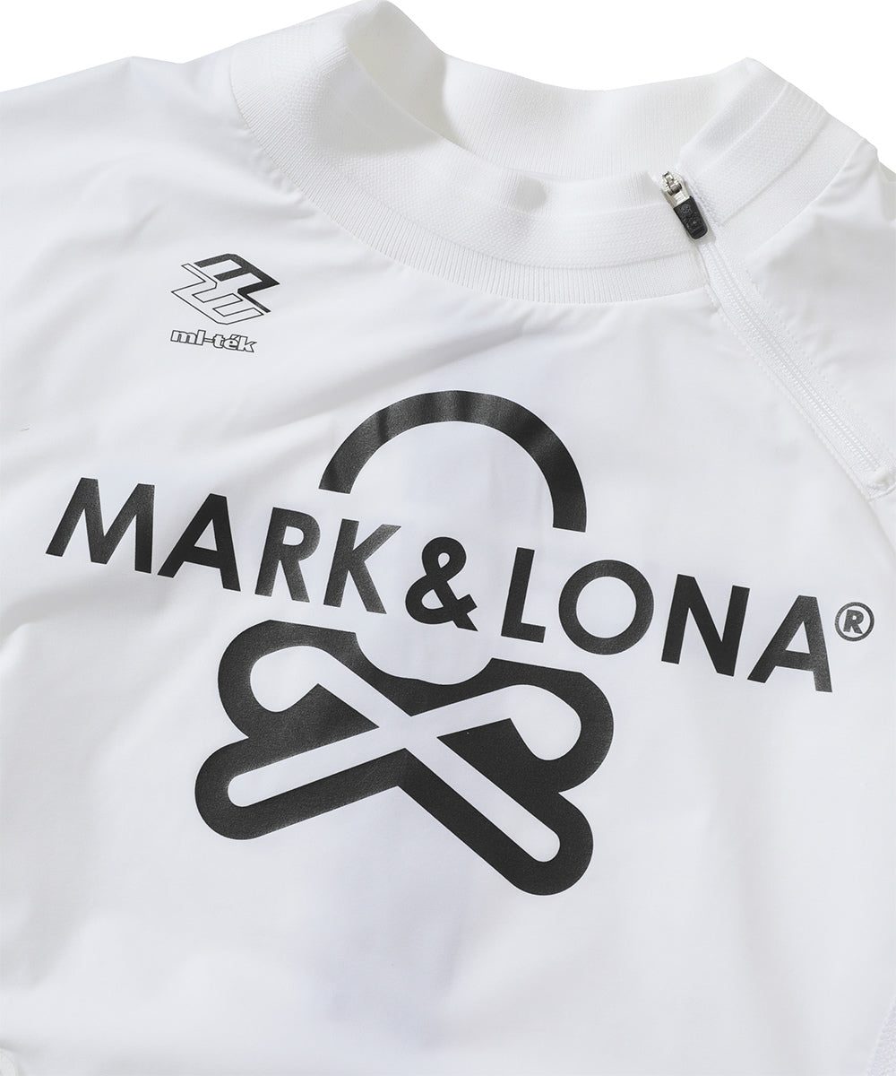 Ever Air Flex Snead Jacket | WOMEN