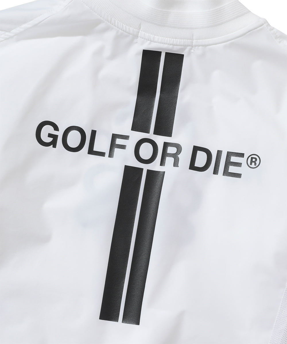 Ever Air Flex Snead Jacket | WOMEN