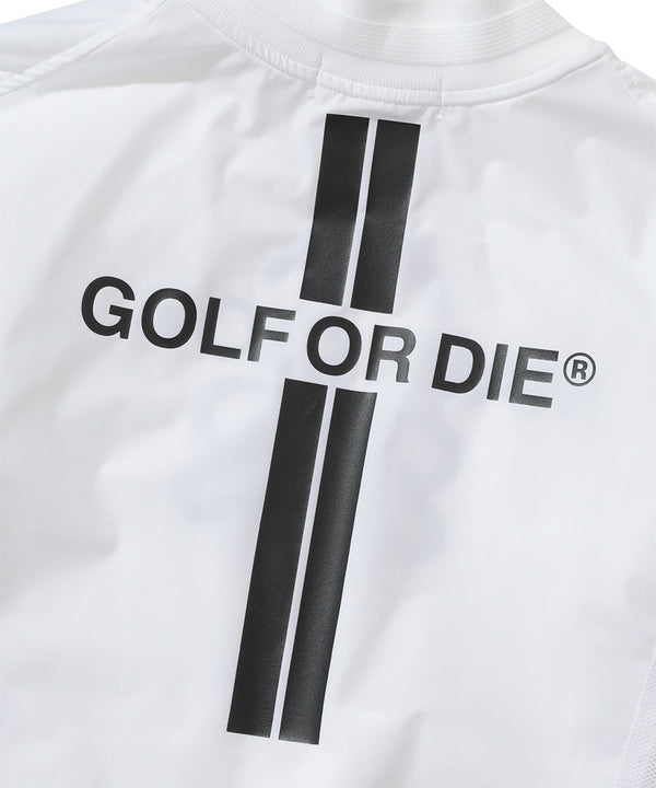 Ever Air Flex Snead Jacket | WOMEN