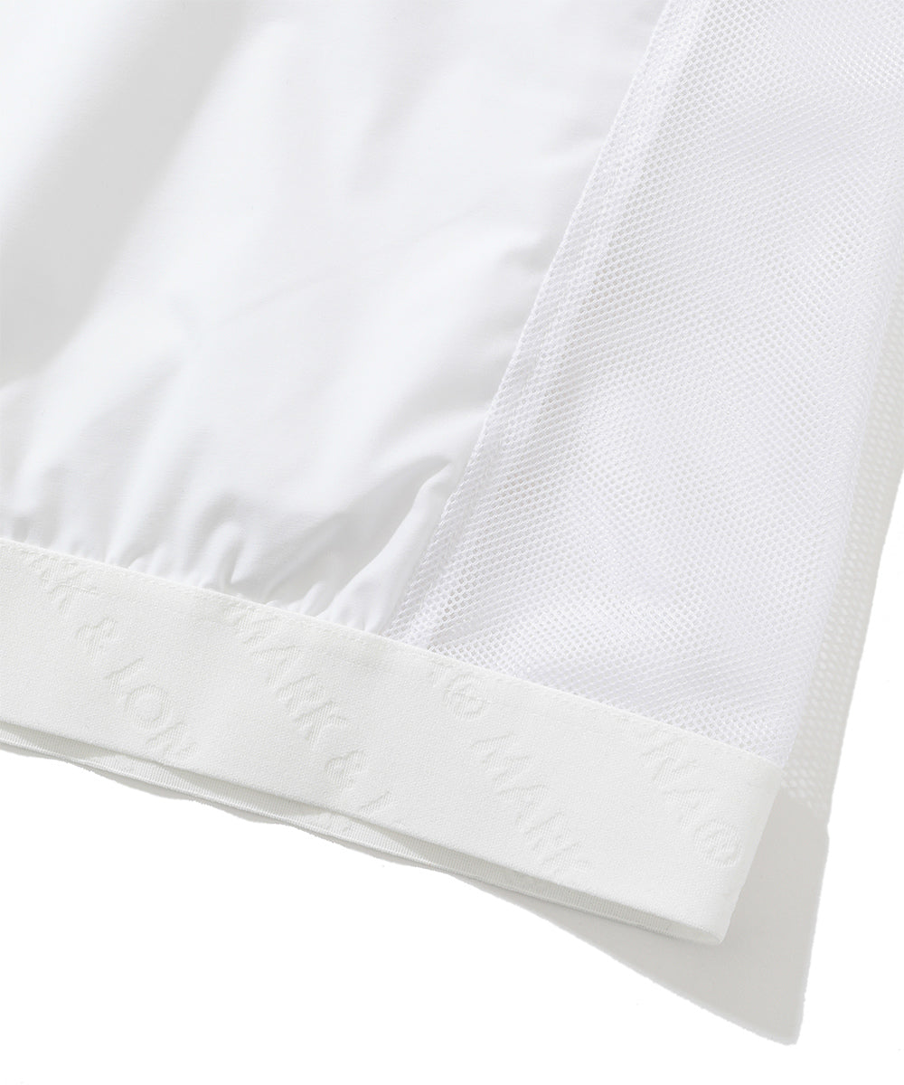 Ever Air Flex Snead Jacket | WOMEN