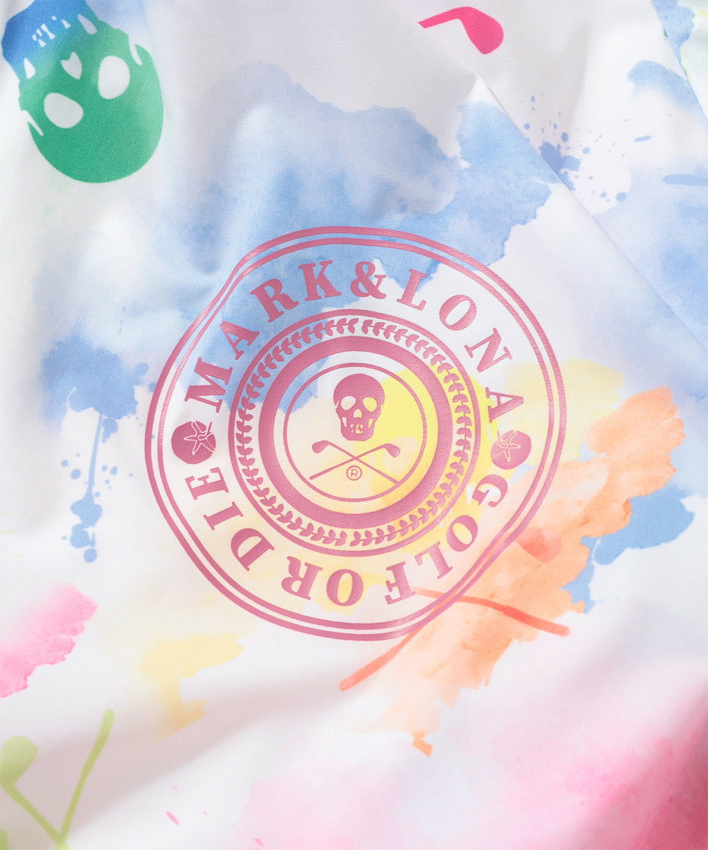 Pulse Gathered Hood Jacket | WOMEN