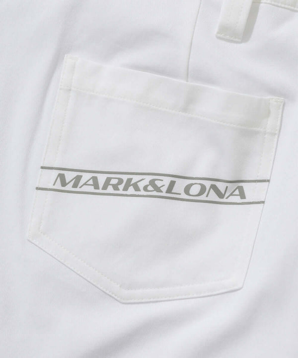 Lotta Asym Pleated Mini Skirt | WOMEN