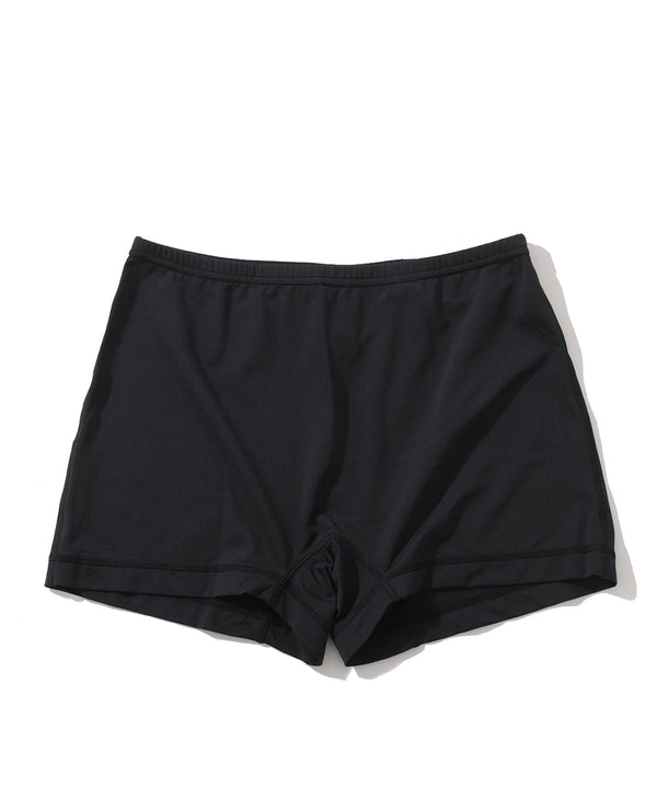 Ever SL Front Zip Skirt | WOMEN