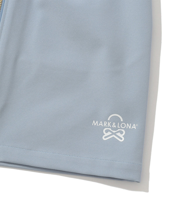 Ever SL Front Zip Skirt | WOMEN