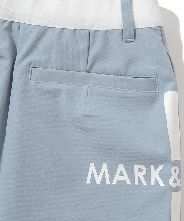 Ever SL Front Zip Skirt | WOMEN