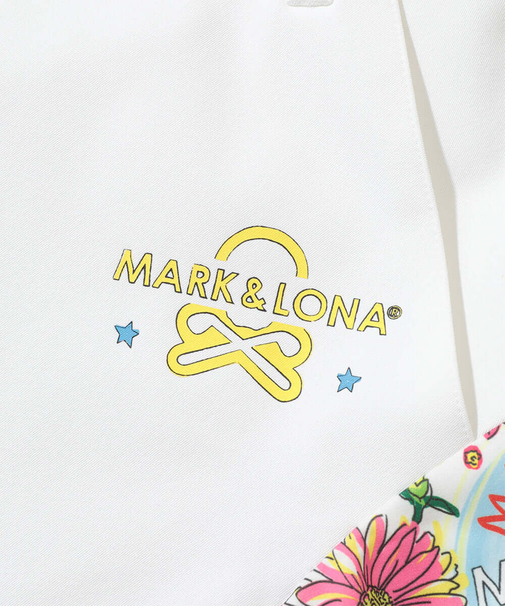 Valentina Flair Skirt | WOMEN