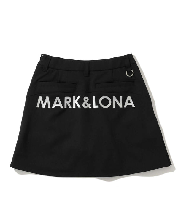 Ever Curve Skirt | WOMEN