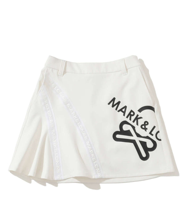 Ever Curve Skirt | WOMEN