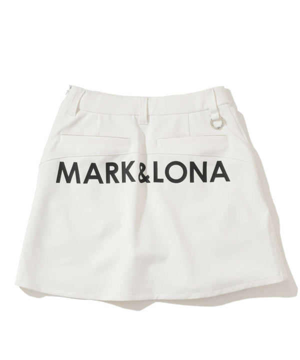 Ever Curve Skirt | WOMEN