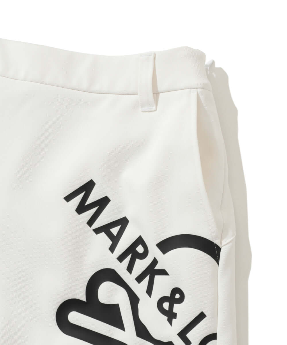 Ever Curve Skirt | WOMEN