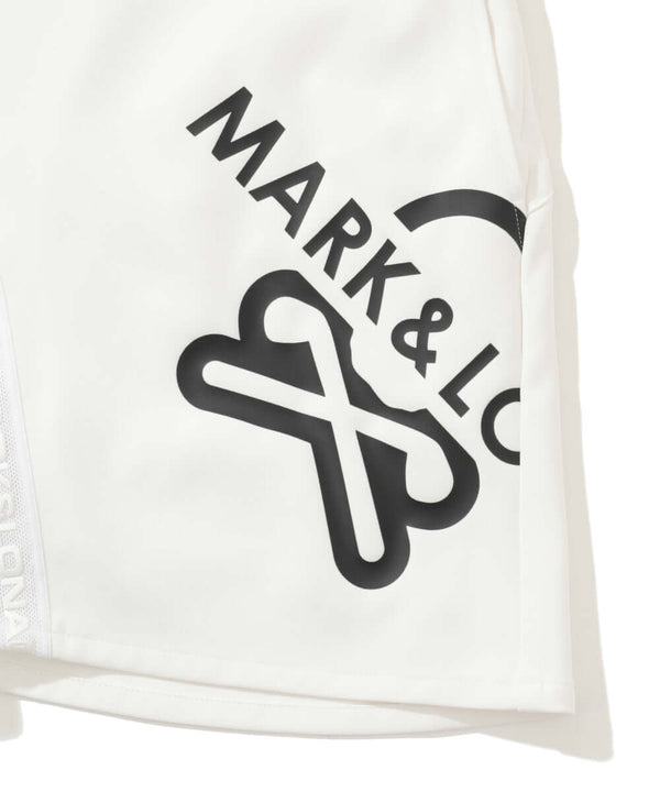 Ever Curve Skirt | WOMEN