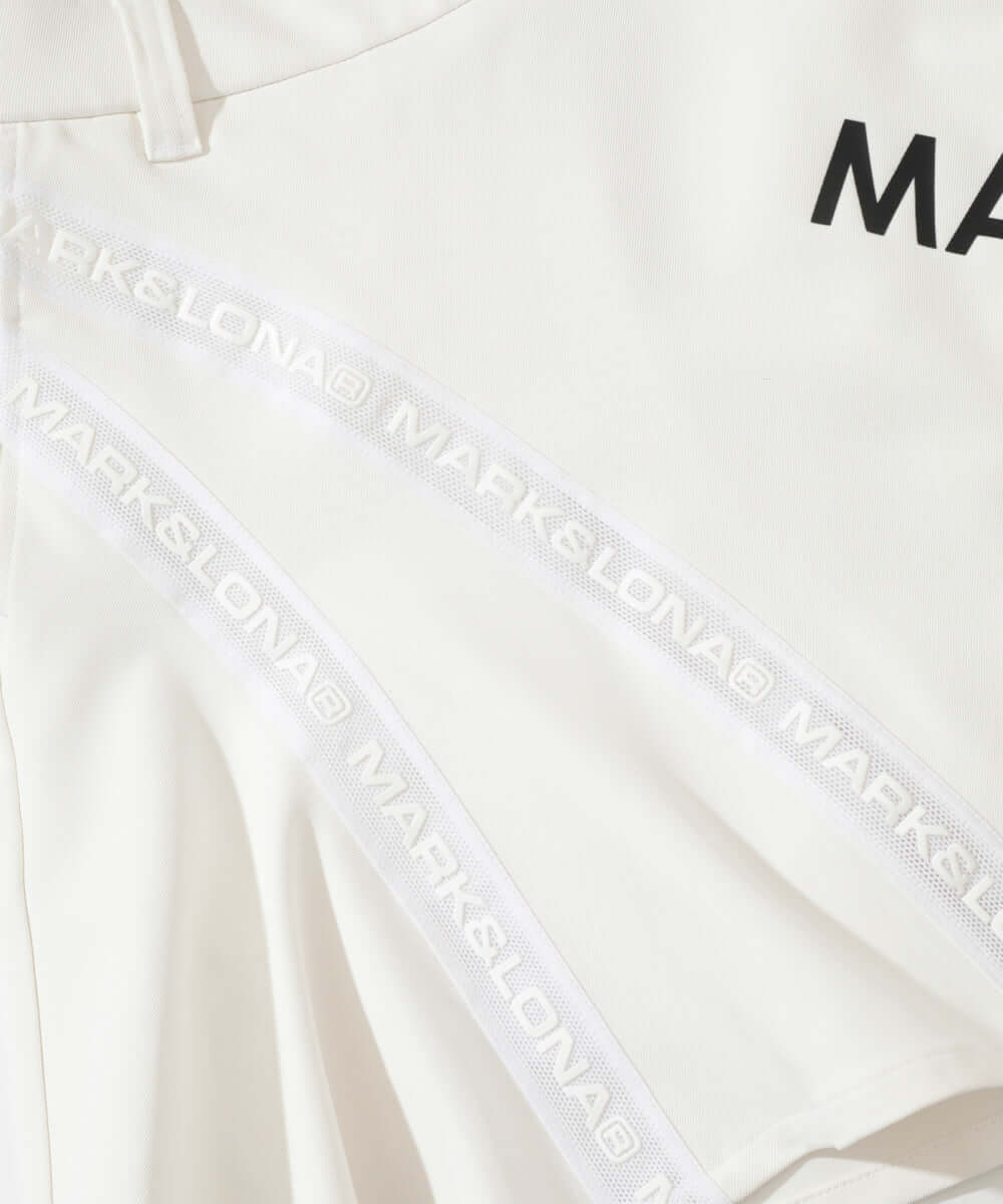 Ever Curve Skirt | WOMEN