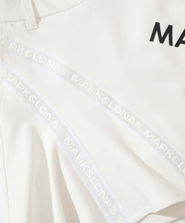 Ever Curve Skirt | WOMEN