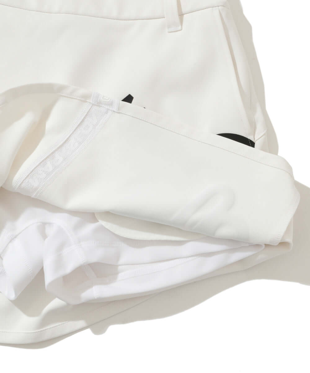 Ever Curve Skirt | WOMEN