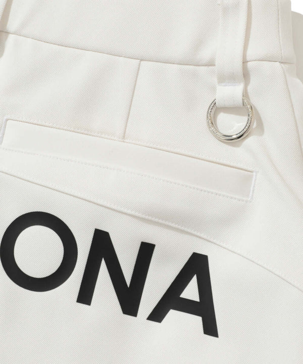 Ever Curve Skirt | WOMEN