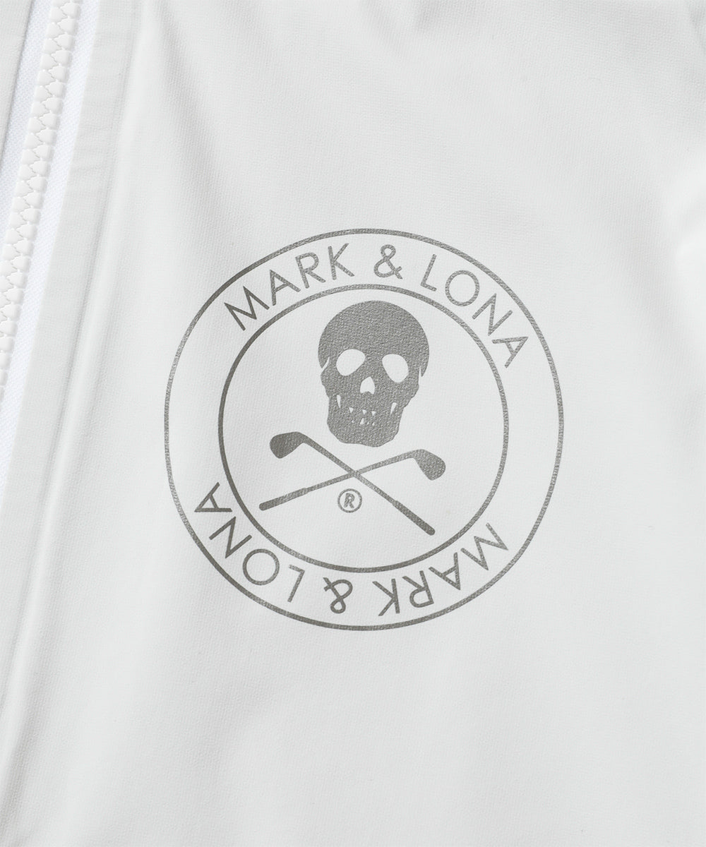 MLPro 2-Way Weather Jacket | WOMEN