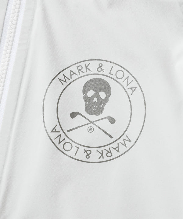 MLPro 2-Way Weather Jacket | WOMEN