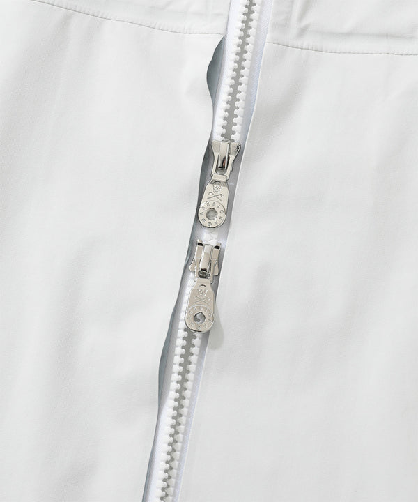 MLPro 2-Way Weather Jacket | WOMEN