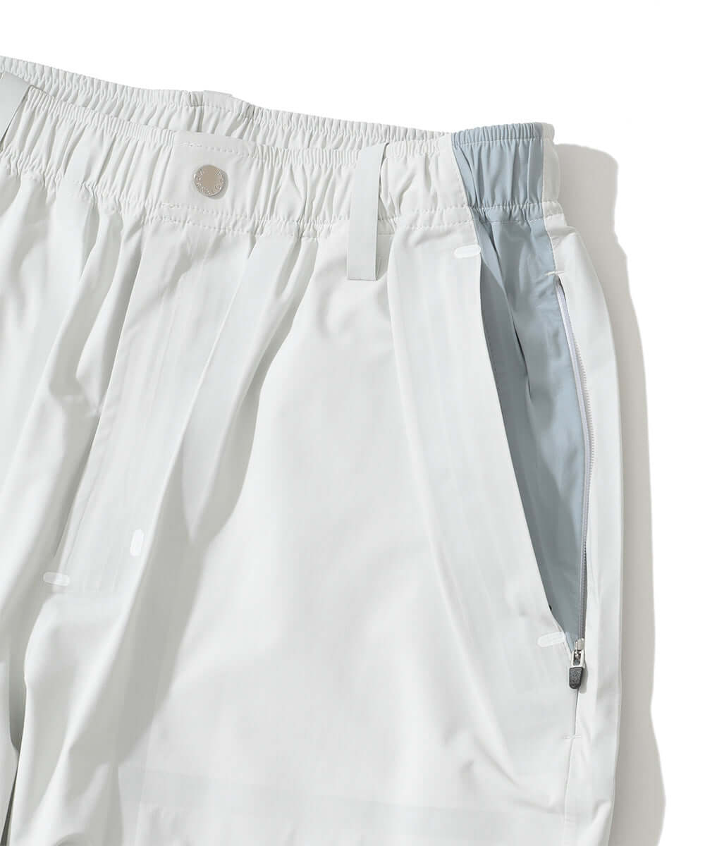 ML Pro 2-Way Weather Pants | WOMEN