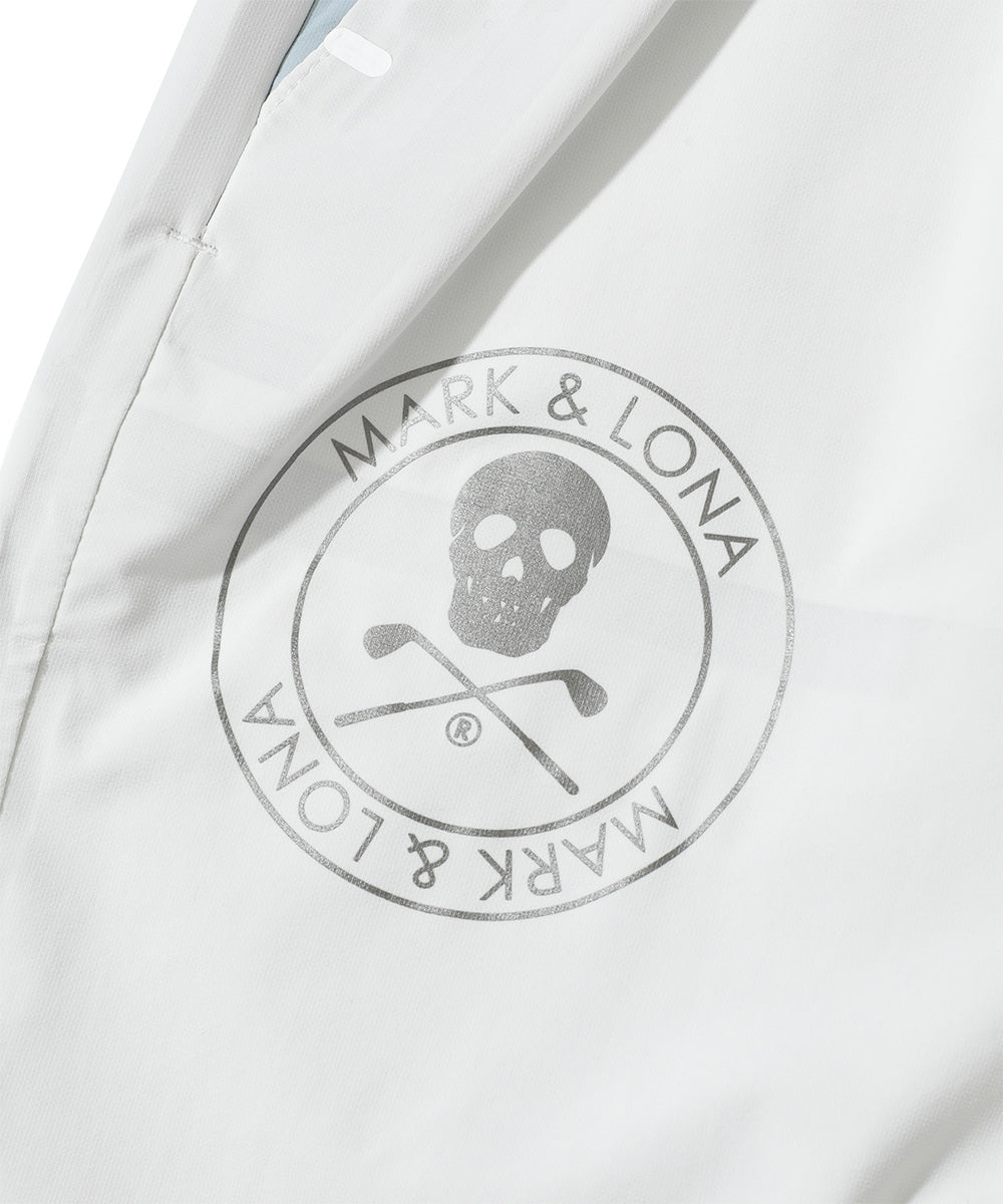 ML Pro 2-Way Weather Pants | WOMEN