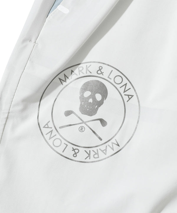 ML Pro 2-Way Weather Pants | WOMEN