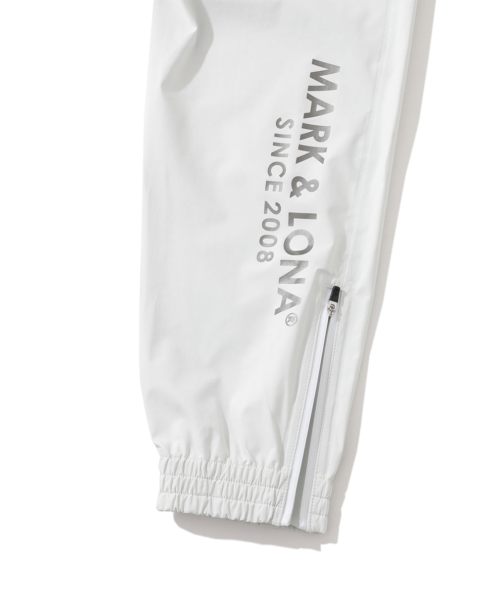 ML Pro 2-Way Weather Pants | WOMEN