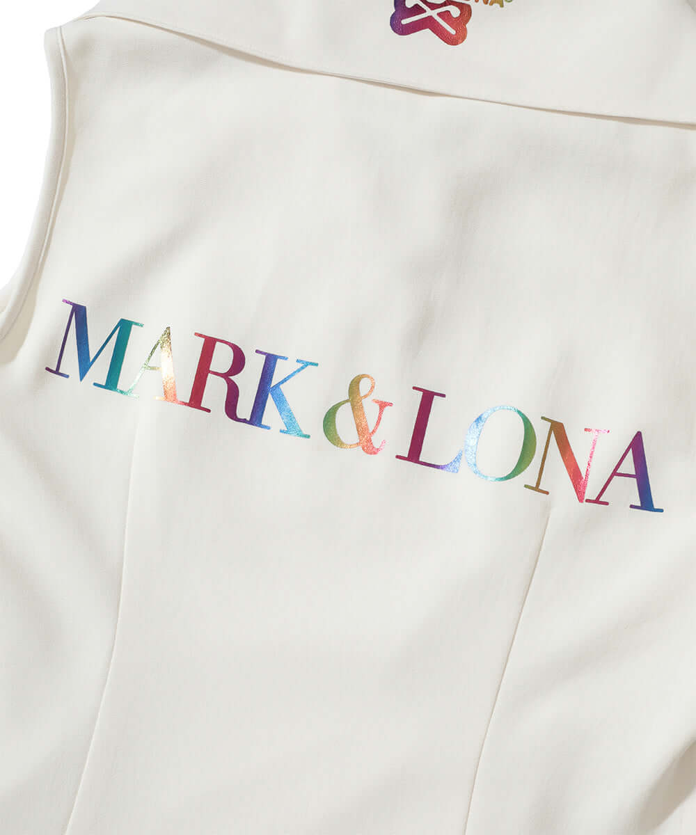 Danica Nautical Zip Dress | WOMEN