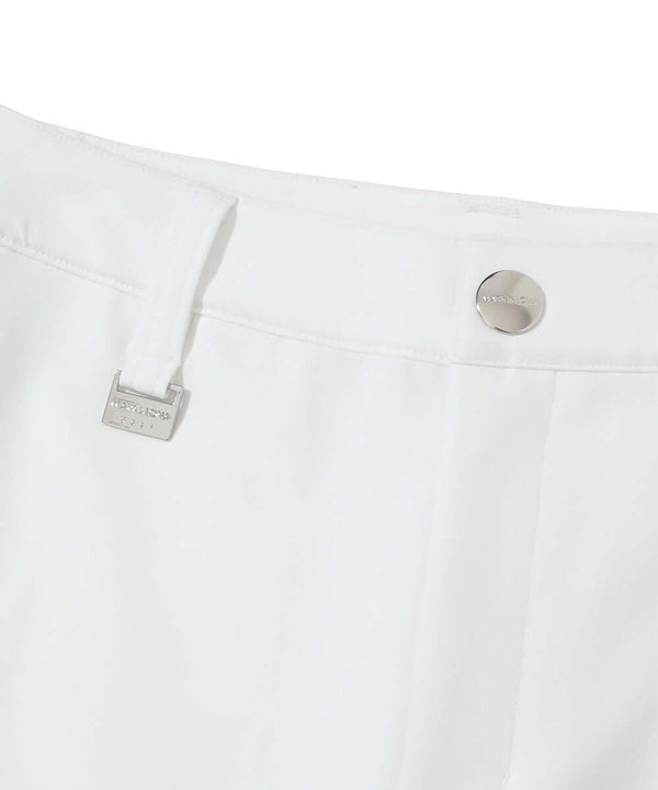 Sub20 Contrast Line Pants | WOMEN