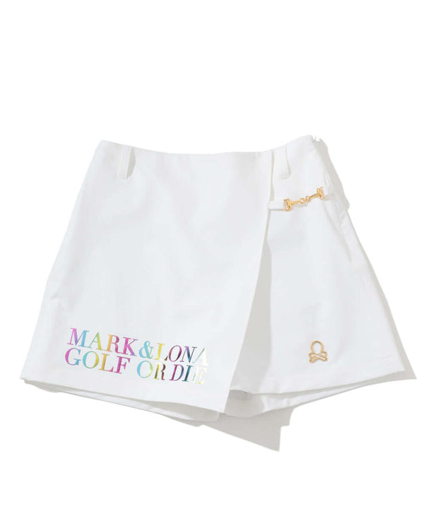 Flowline Hybrid Culottes | WOMEN