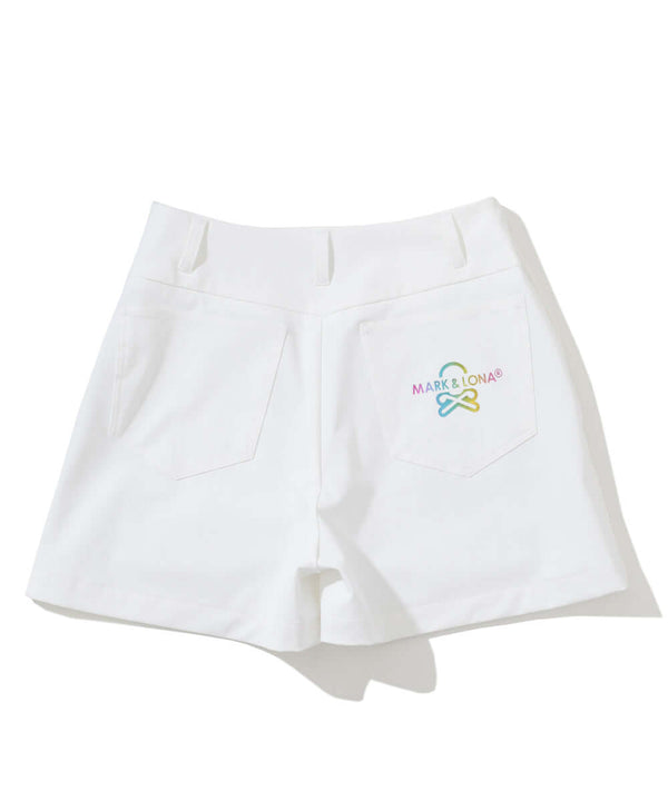 Flowline Hybrid Culottes | WOMEN