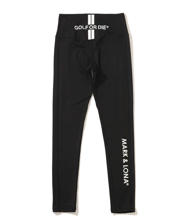 Option UV Shield Active Leggings | WOMEN