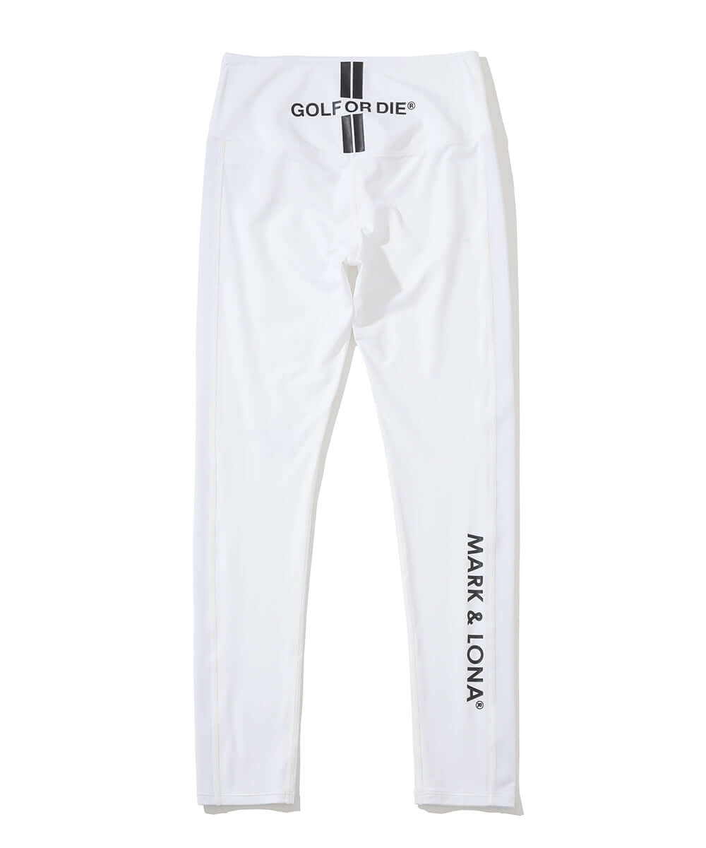 Option UV Shield Active Leggings | WOMEN