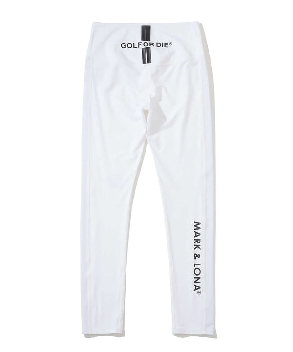 Option UV Shield Active Leggings | WOMEN