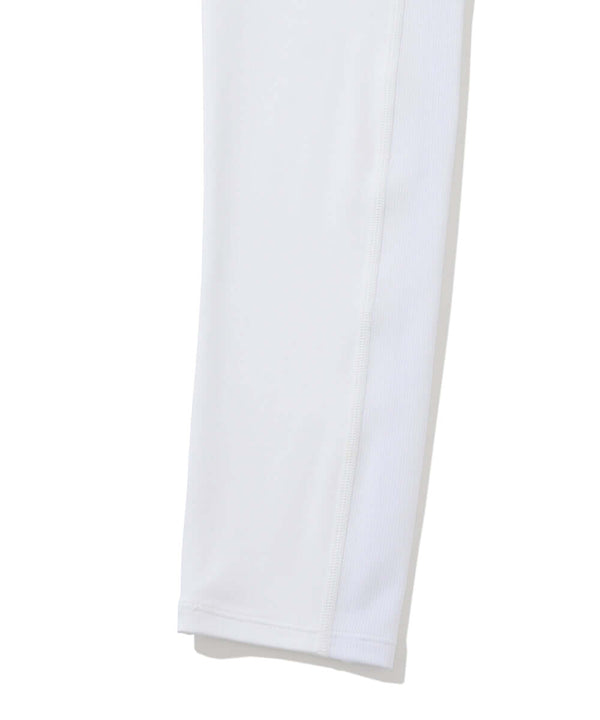 Option UV Shield Active Leggings | WOMEN