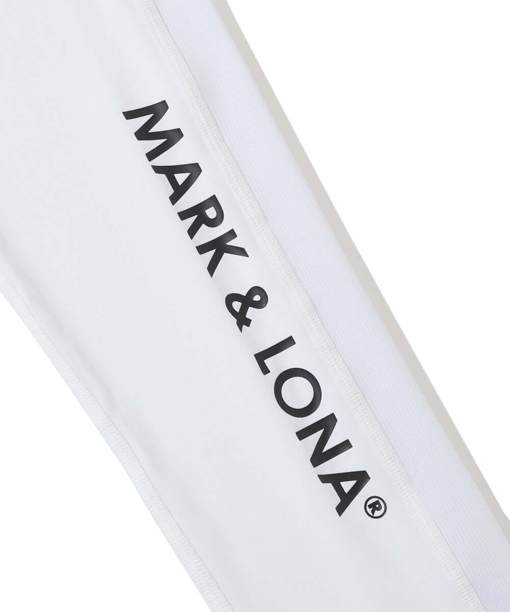 Option UV Shield Active Leggings | WOMEN