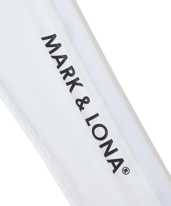 Option UV Shield Active Leggings | WOMEN