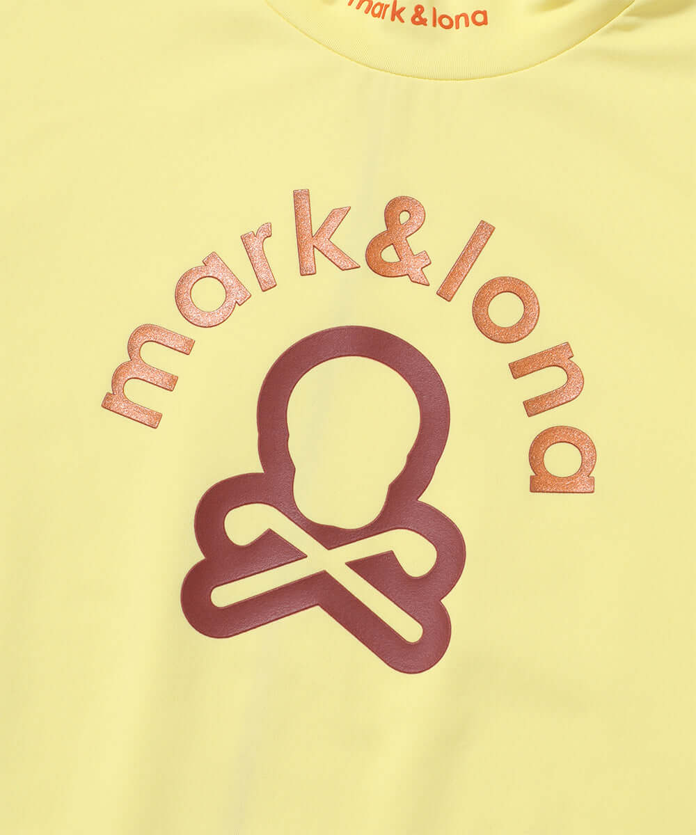 Ever Motion Mock Neck | WOMEN