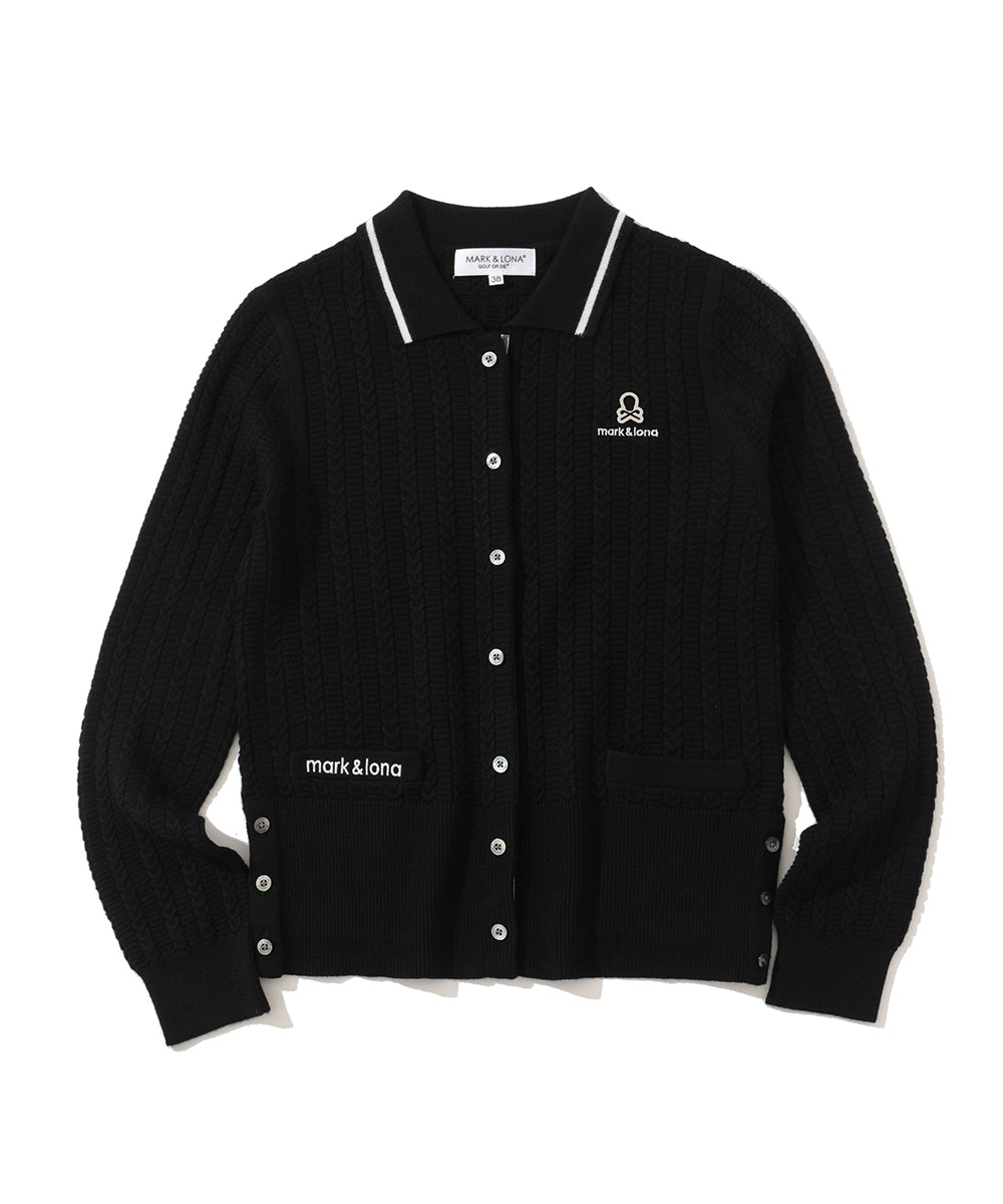 Elysium Combination Kint | WOMEN