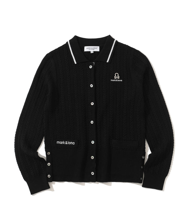 Elysium Combination Kint | WOMEN