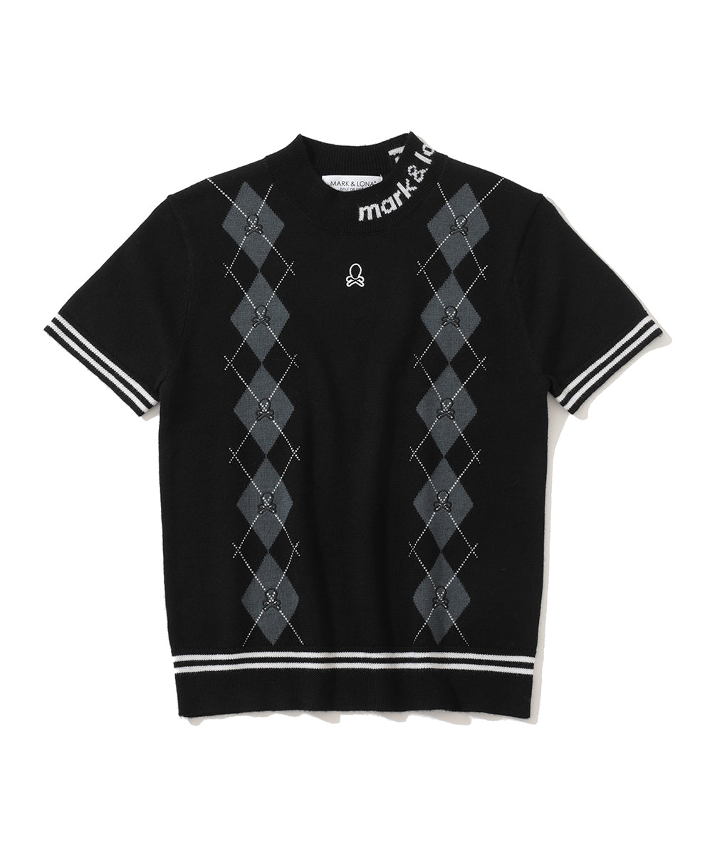 Elysium Combination Kint | WOMEN