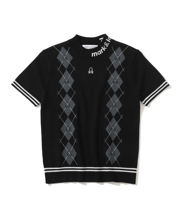 Elysium Combination Kint | WOMEN