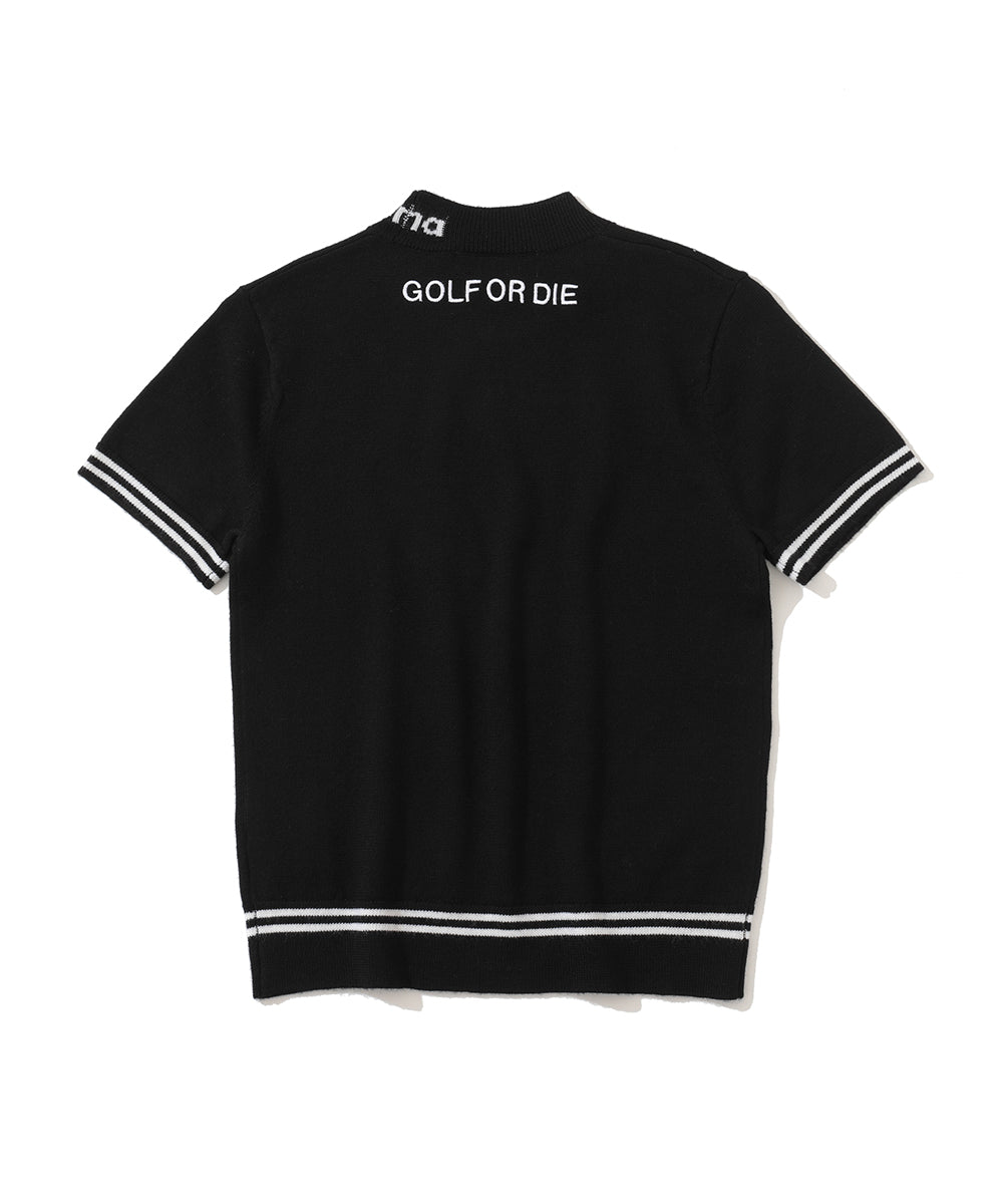 Elysium Combination Kint | WOMEN