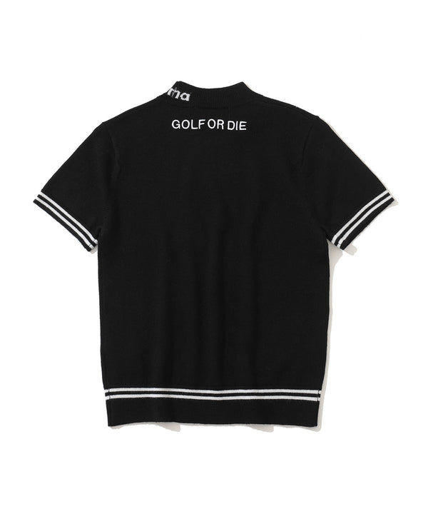 Elysium Combination Kint | WOMEN