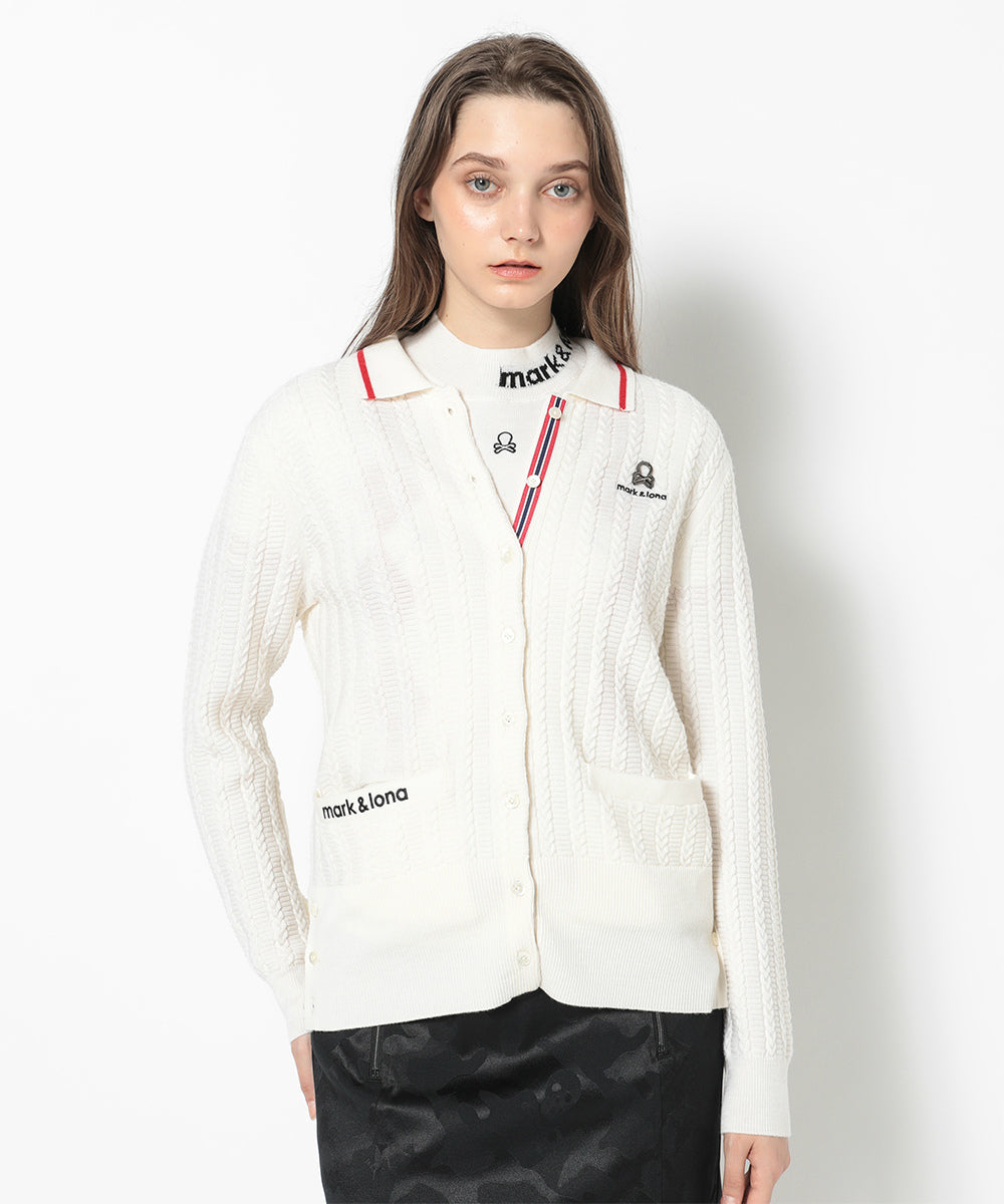 Elysium Combination Kint | WOMEN